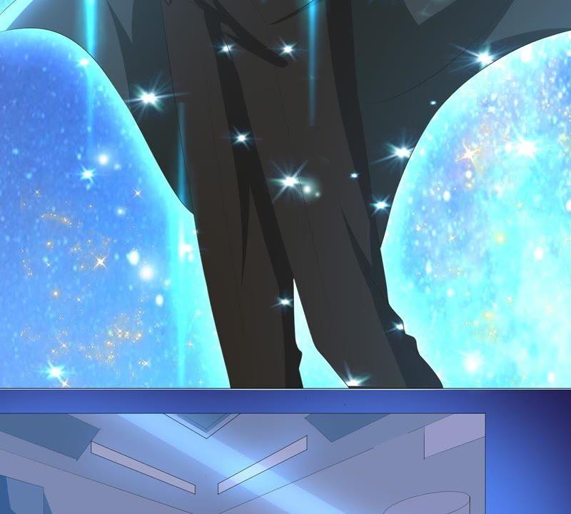 《繁星坠落的食光》第31话 一切都在计划之中 第62页