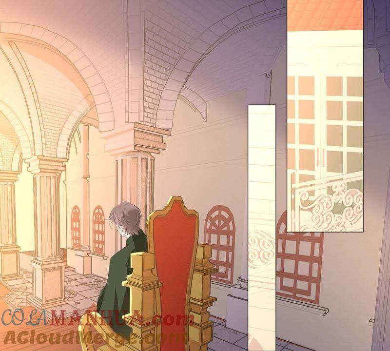 《繁星坠落的食光》第31话 一切都在计划之中 第49页