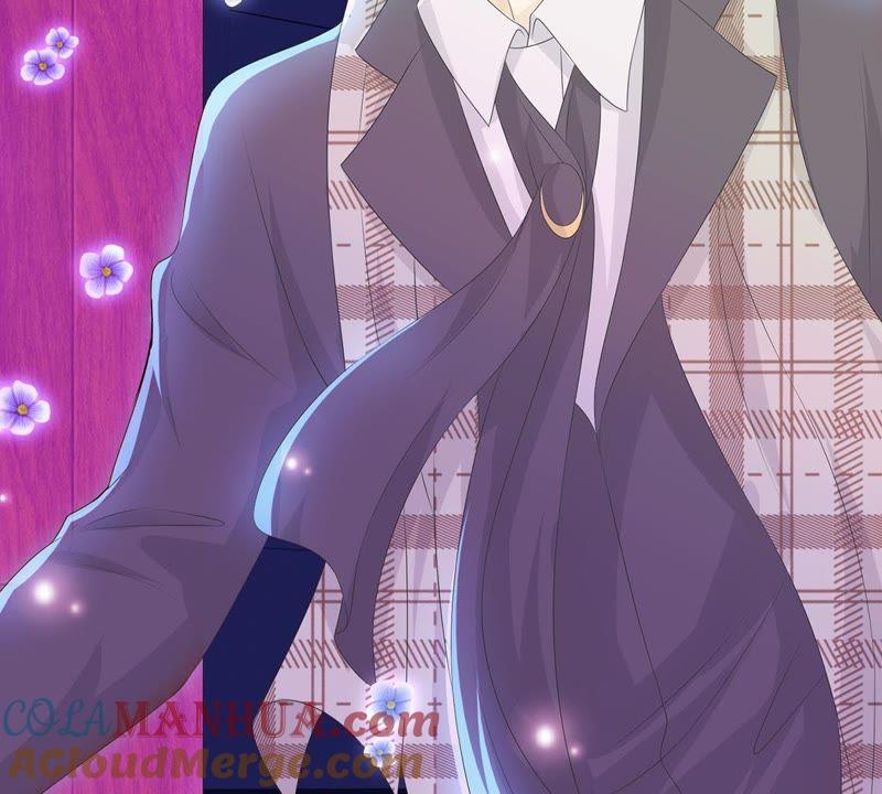 《繁星坠落的食光》第32话 暗藏的危机浮现 第55页