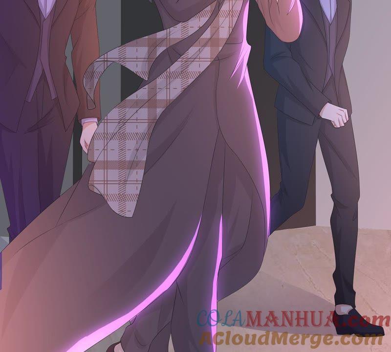 《繁星坠落的食光》第32话 暗藏的危机浮现 第25页