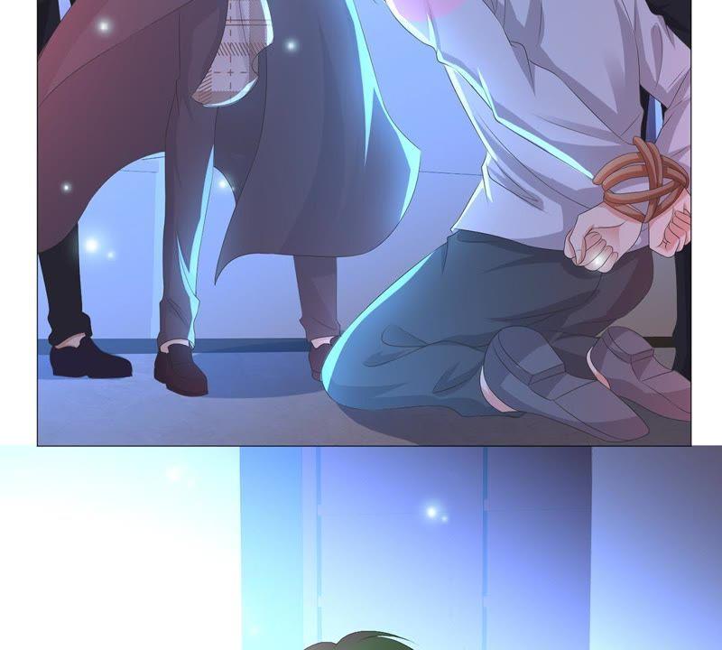 《繁星坠落的食光》第32话 暗藏的危机浮现 第42页