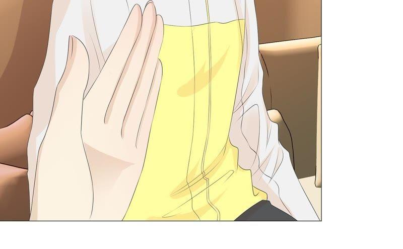 《繁星坠落的食光》第33话 怎么会是他？！ 第21页