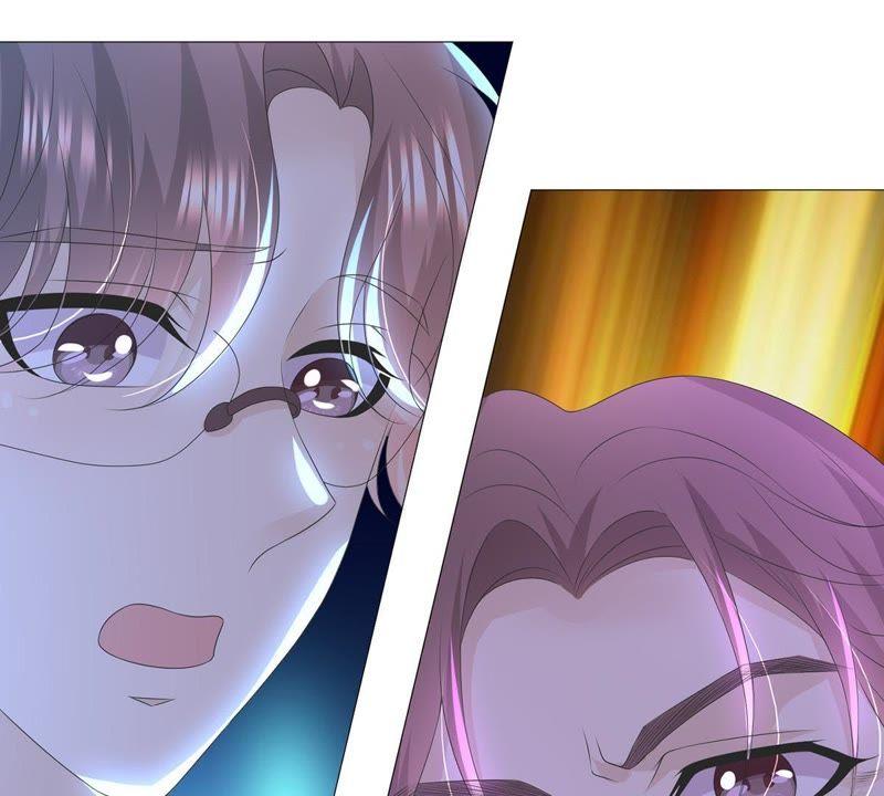 《繁星坠落的食光》第33话 怎么会是他？！ 第50页