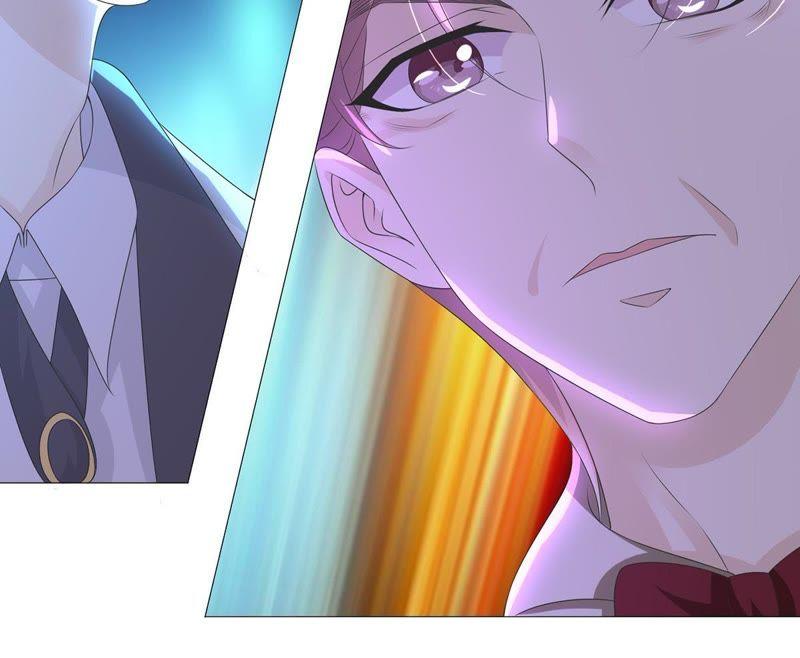 《繁星坠落的食光》第33话 怎么会是他？！ 第51页