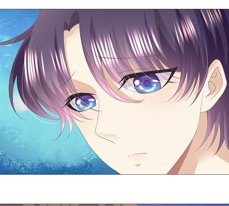 《繁星坠落的食光》第33话 怎么会是他？！ 第39页
