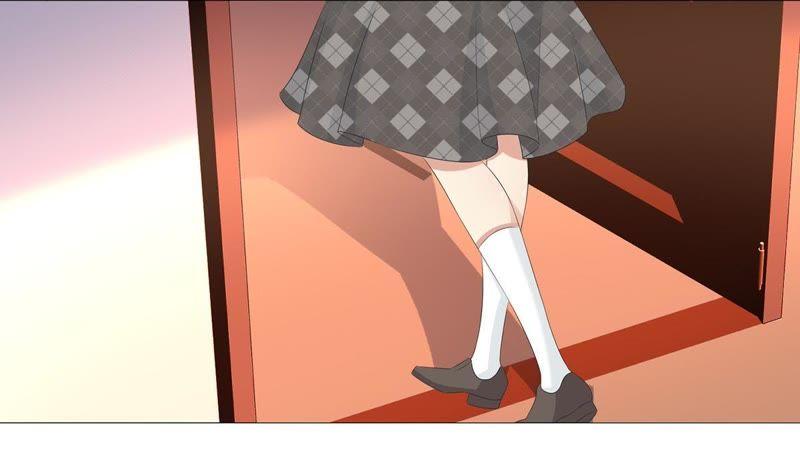 《繁星坠落的食光》第33话 怎么会是他？！ 第30页