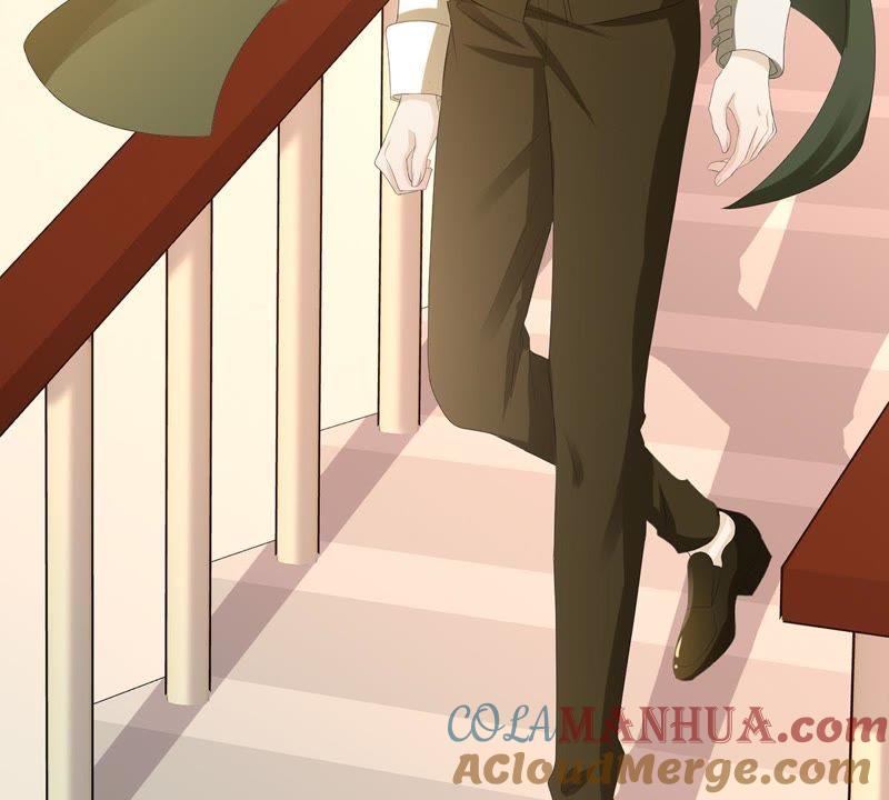 《繁星坠落的食光》第33话 怎么会是他？！ 第16页