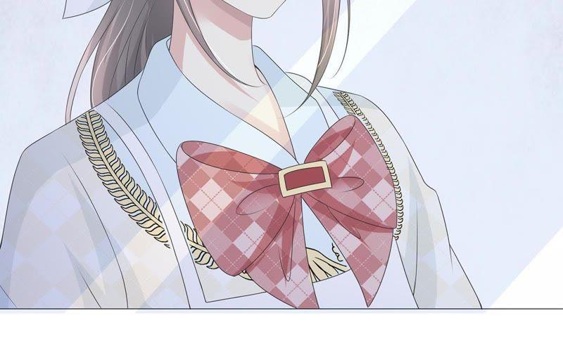 《繁星坠落的食光》第34话 你这是在提醒我吗？ 第62页