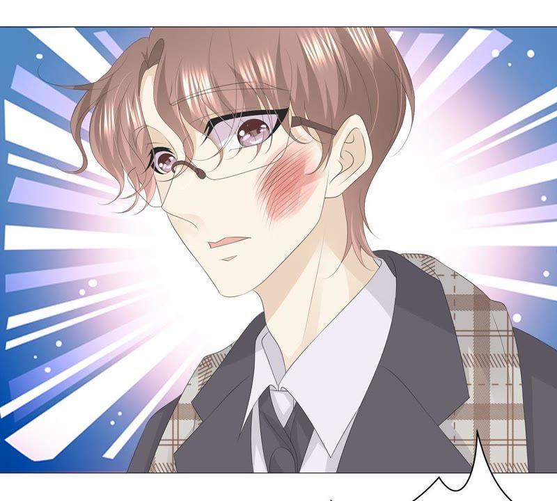 《繁星坠落的食光》第34话 你这是在提醒我吗？ 第26页