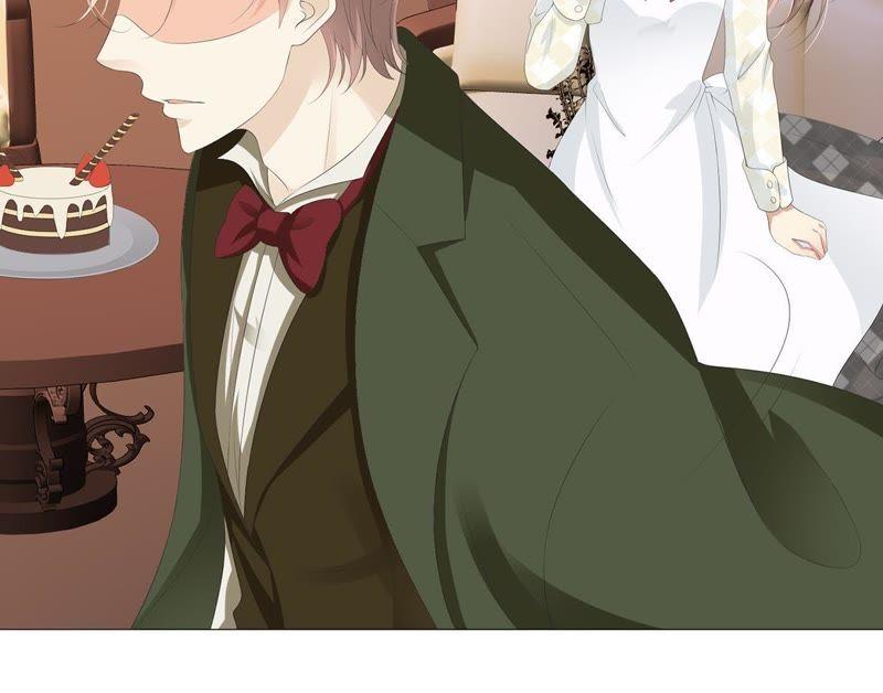 《繁星坠落的食光》第34话 你这是在提醒我吗？ 第9页