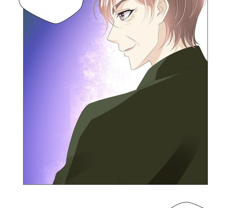 《繁星坠落的食光》第34话 你这是在提醒我吗？ 第54页