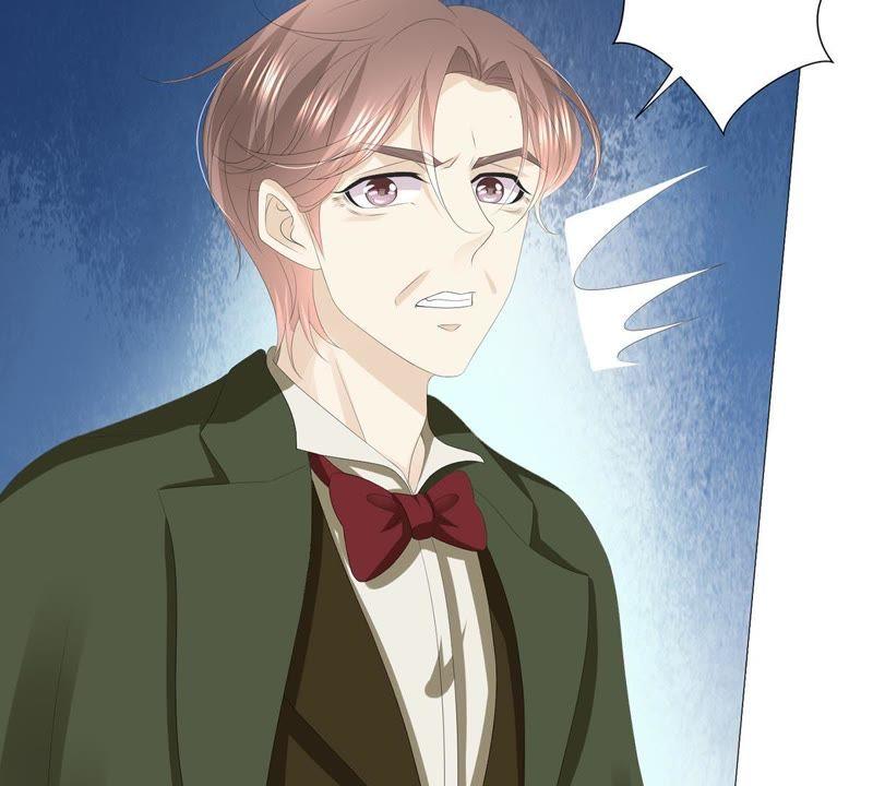 《繁星坠落的食光》第34话 你这是在提醒我吗？ 第42页