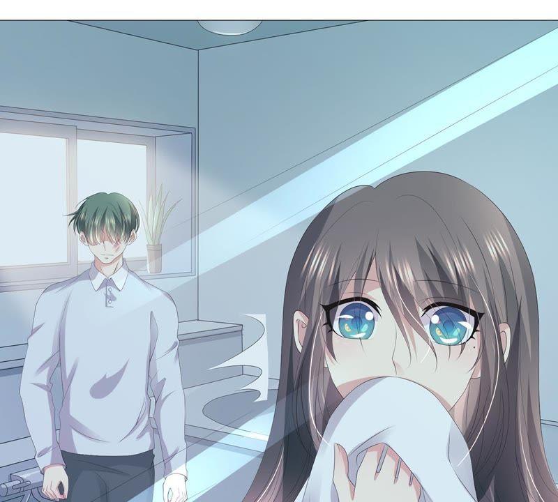 《繁星坠落的食光》第35话 再次遇袭 第41页