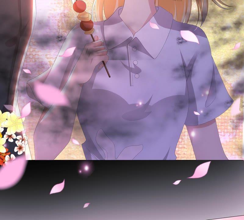 《繁星坠落的食光》第35话 再次遇袭 第57页