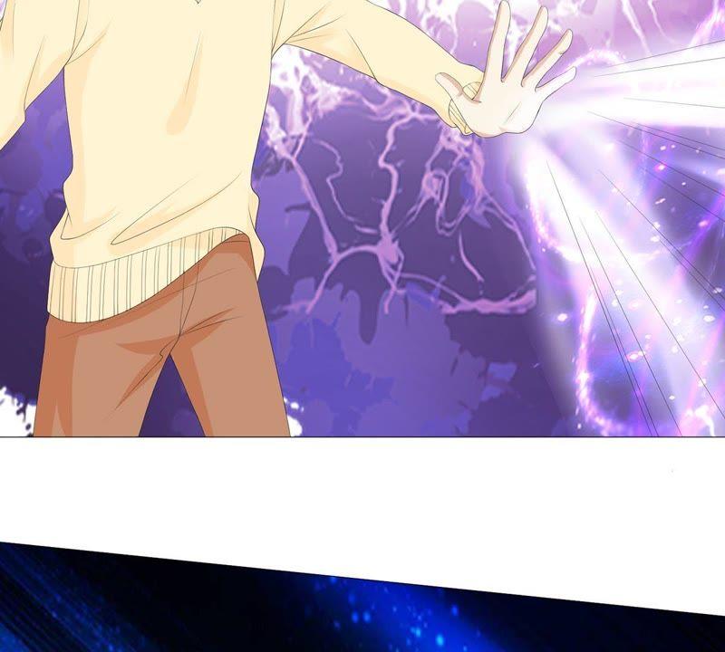 《繁星坠落的食光》第35话 再次遇袭 第62页