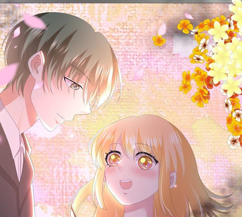 《繁星坠落的食光》第35话 再次遇袭 第56页