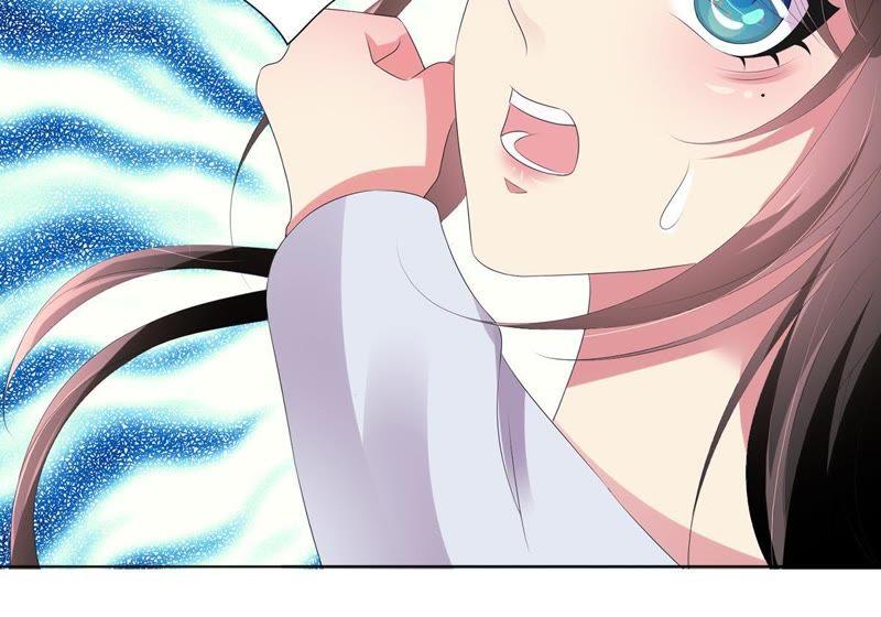 《繁星坠落的食光》第35话 再次遇袭 第47页