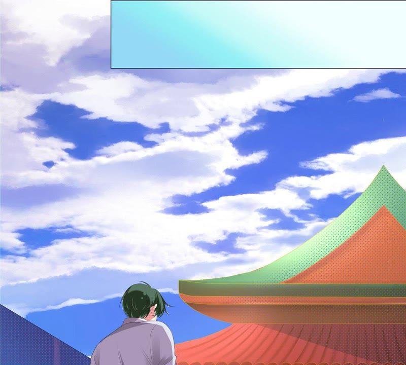 《繁星坠落的食光》第35话 再次遇袭 第27页