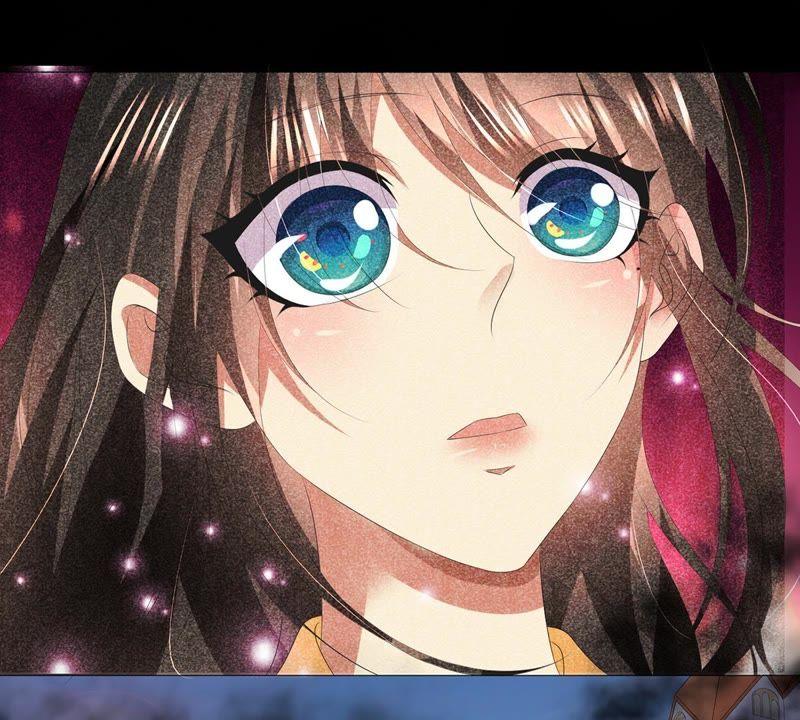 《繁星坠落的食光》第35话 再次遇袭 第51页