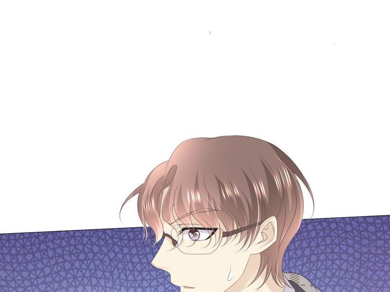 《繁星坠落的食光》第36话 实验品 第21页