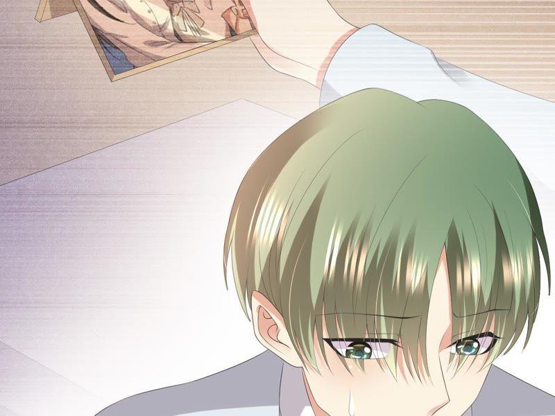 《繁星坠落的食光》第36话 实验品 第12页
