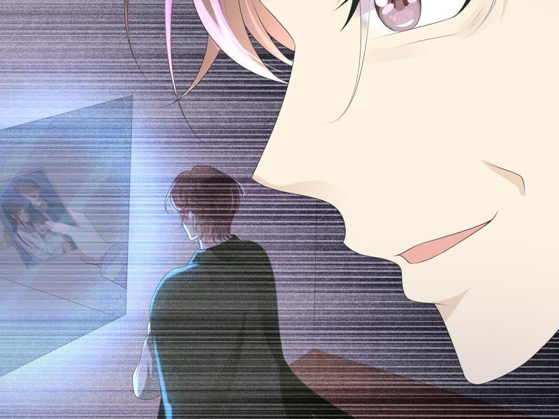 《繁星坠落的食光》第36话 实验品 第17页