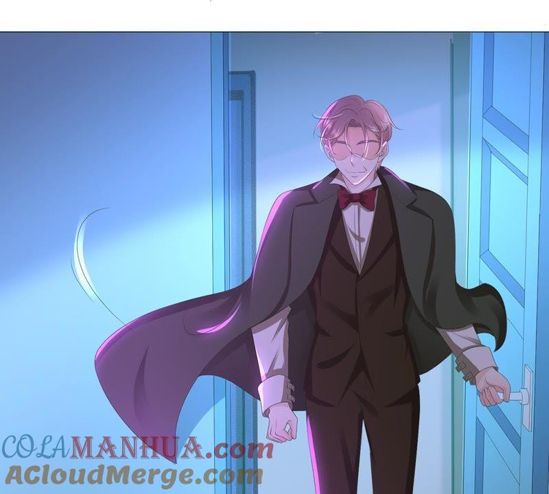 《繁星坠落的食光》第37话 心事 第13页