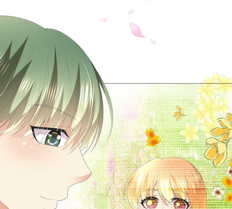 《繁星坠落的食光》第37话 心事 第8页