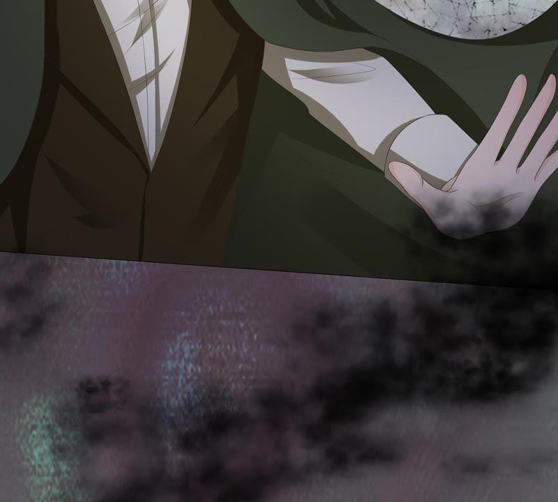 《繁星坠落的食光》第37话 心事 第18页