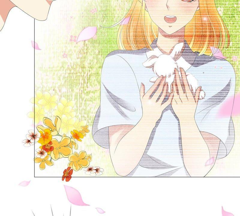 《繁星坠落的食光》第37话 心事 第9页