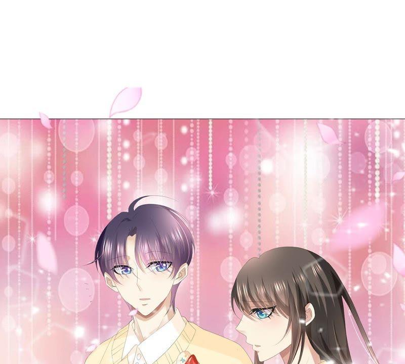 《繁星坠落的食光》第37话 心事 第44页