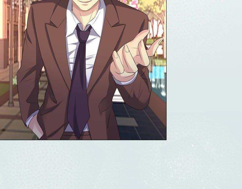 《繁星坠落的食光》第2话 你不能带走她 第6页