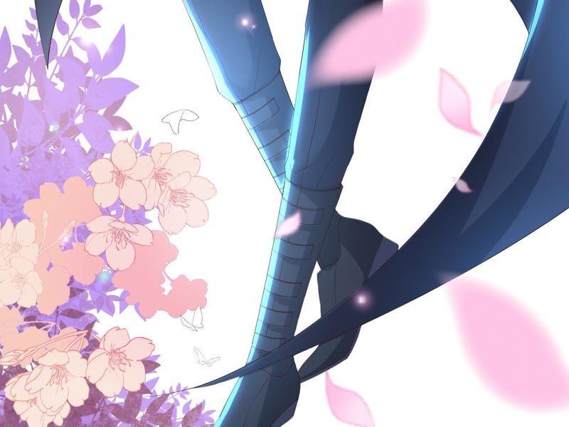 《繁星坠落的食光》第2话 你不能带走她 第77页