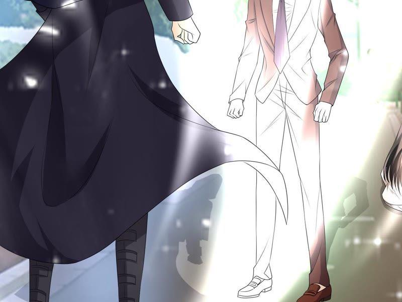 《繁星坠落的食光》第2话 你不能带走她 第42页