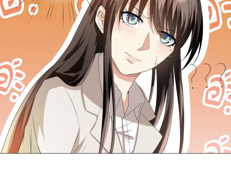 《繁星坠落的食光》第2话 你不能带走她 第47页