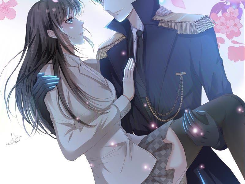 《繁星坠落的食光》第2话 你不能带走她 第75页