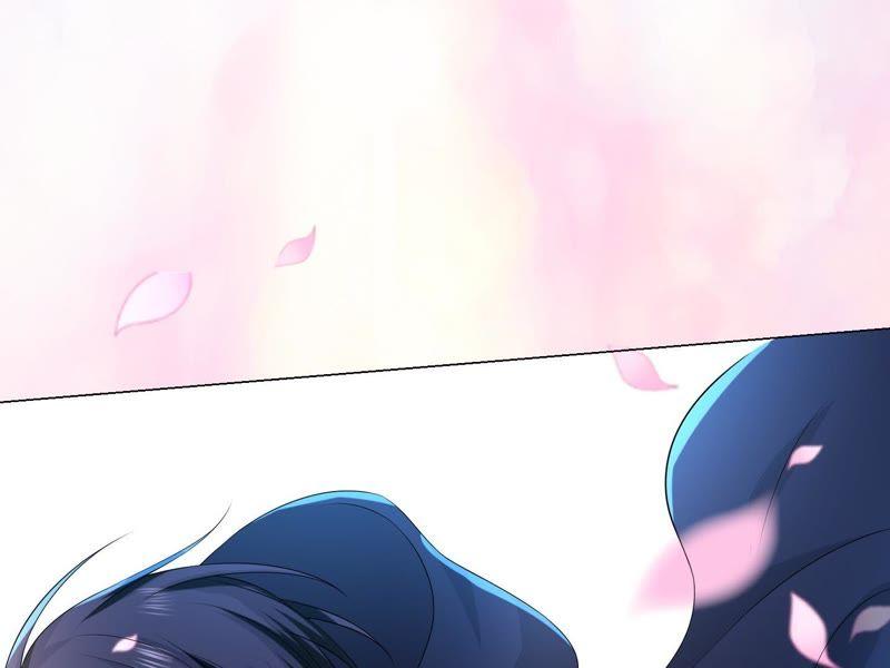 《繁星坠落的食光》第2话 你不能带走她 第72页