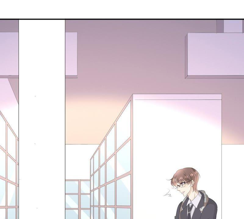 《繁星坠落的食光》第38话 怎么会是她？！ 第26页