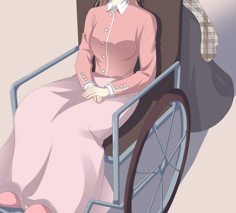 《繁星坠落的食光》第38话 怎么会是她？！ 第12页