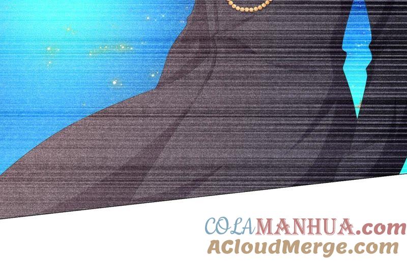 《繁星坠落的食光》第38话 怎么会是她？！ 第25页