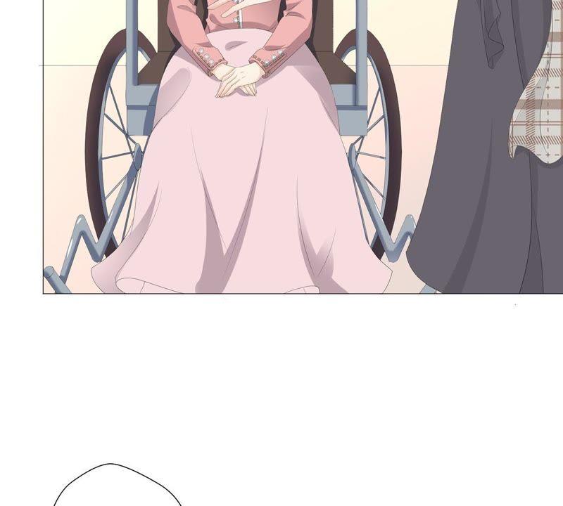 《繁星坠落的食光》第38话 怎么会是她？！ 第39页