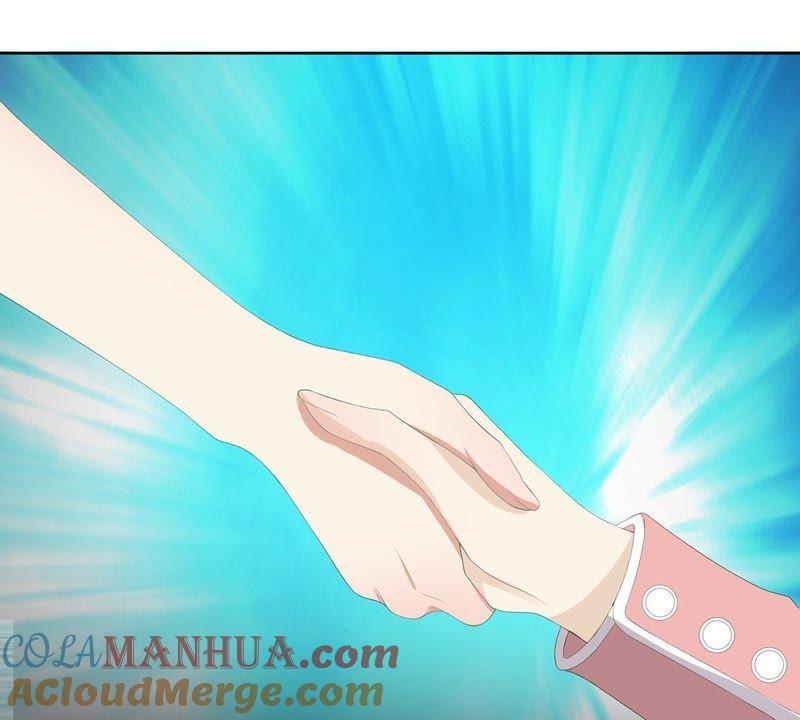 《繁星坠落的食光》第39话 你恢复了？ 第10页