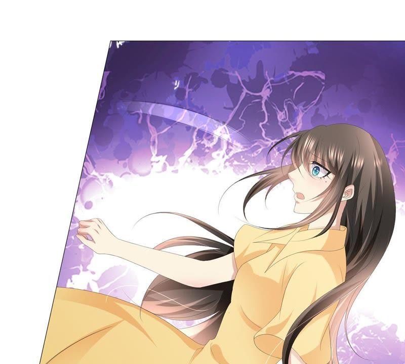 《繁星坠落的食光》第39话 你恢复了？ 第20页