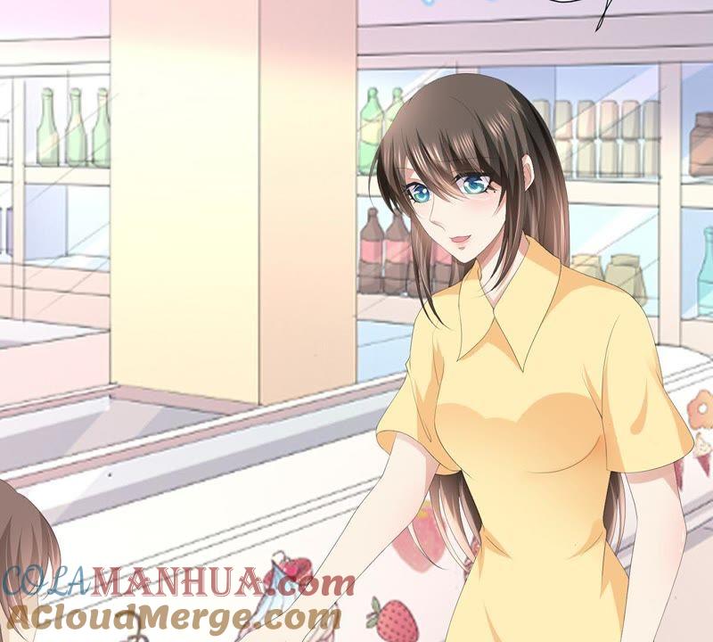 《繁星坠落的食光》第39话 你恢复了？ 第7页