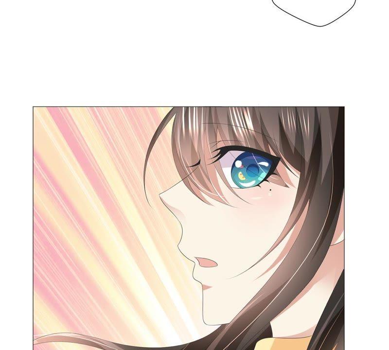 《繁星坠落的食光》第39话 你恢复了？ 第24页