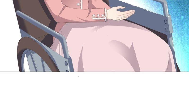 《繁星坠落的食光》第39话 你恢复了？ 第9页