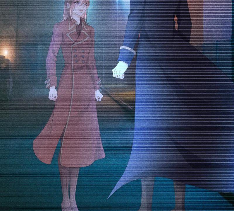《繁星坠落的食光》第39话 你恢复了？ 第12页