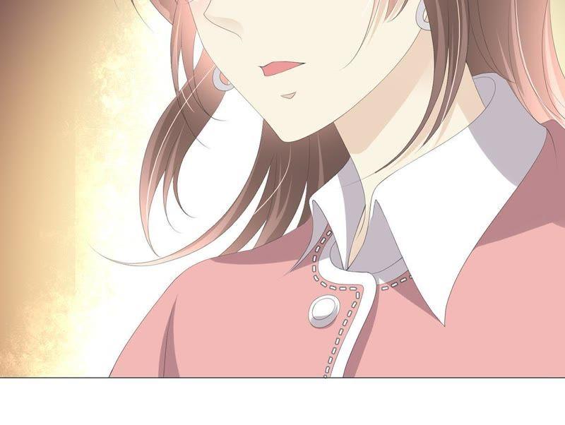 《繁星坠落的食光》第39话 你恢复了？ 第29页