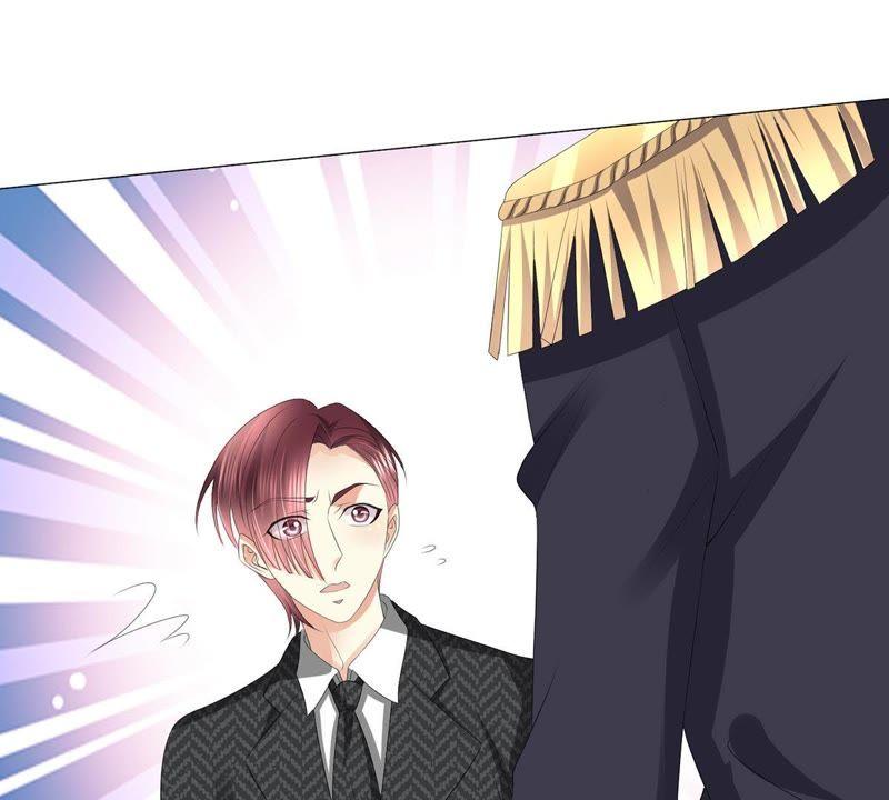 《繁星坠落的食光》第40话 指挥官的命令 第30页
