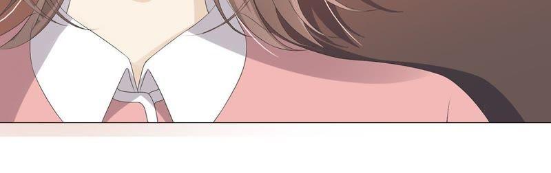 《繁星坠落的食光》第40话 指挥官的命令 第14页